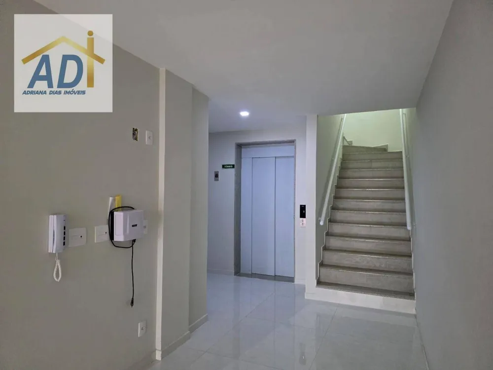 Apartamento, 3 quartos, 110 m² - Foto 18