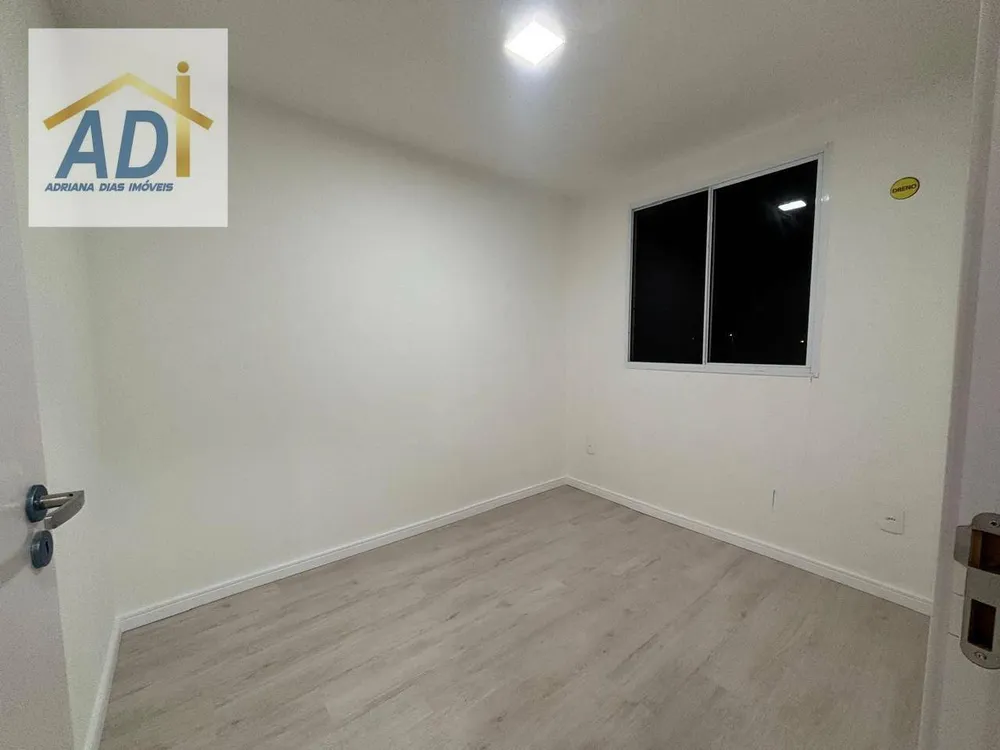Apartamento, 2 quartos, 48 m² - Foto 12