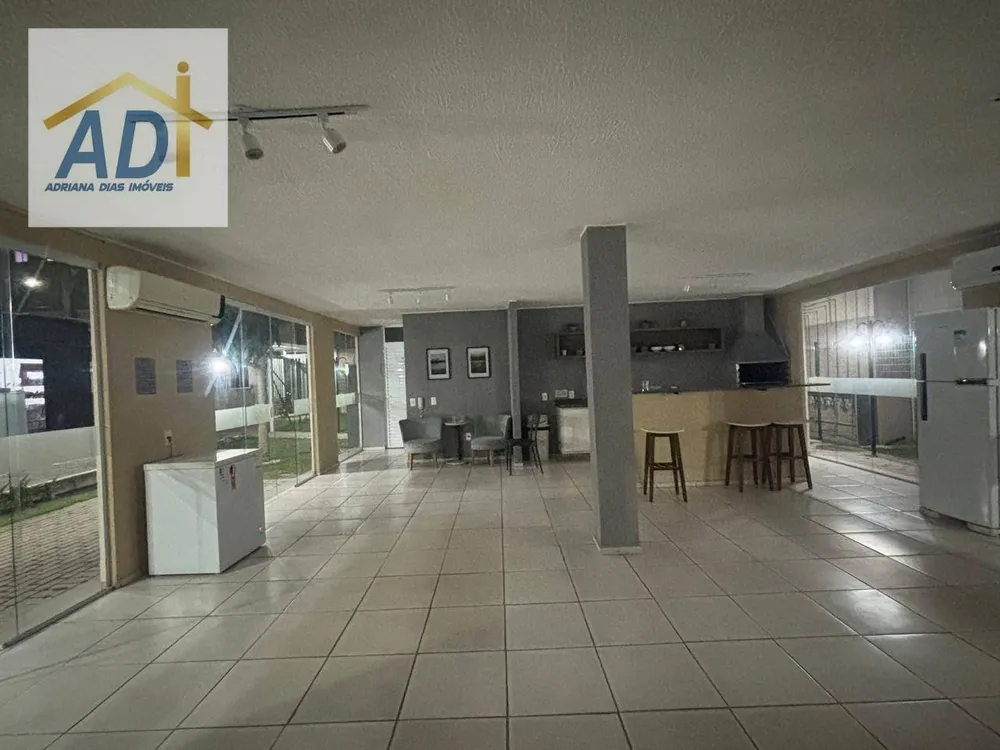 Apartamento, 2 quartos, 48 m² - Foto 13