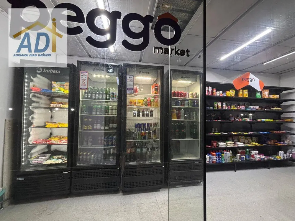 Apartamento, 2 quartos, 48 m² - Foto 3