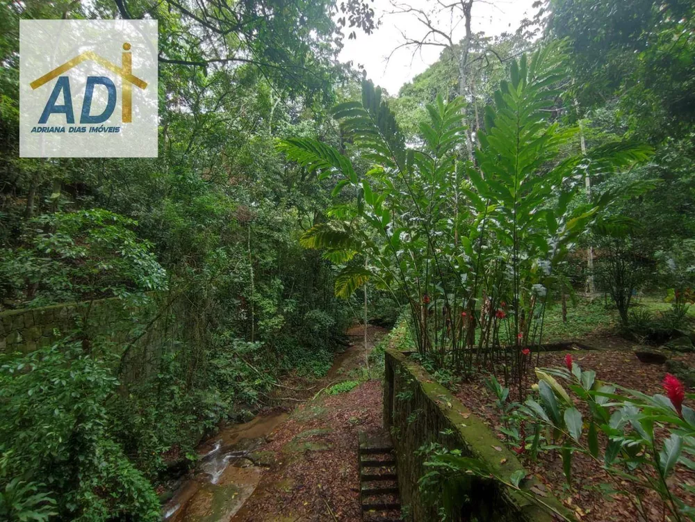 Sítio, 1 quarto, 6000 m² - Foto 20