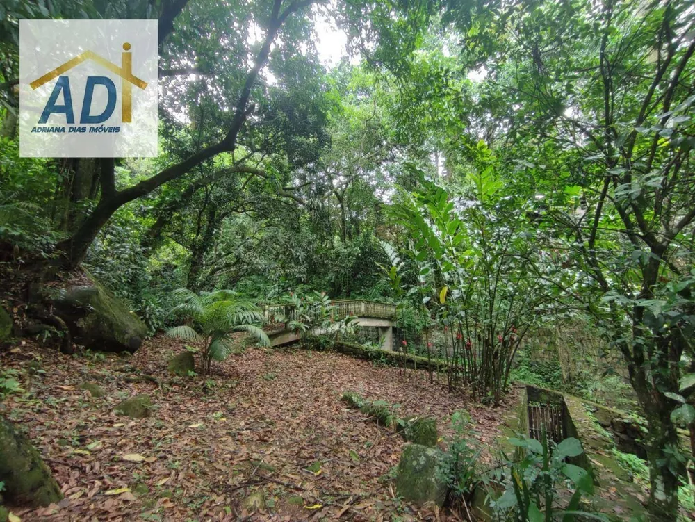 Sítio, 1 quarto, 6000 m² - Foto 24