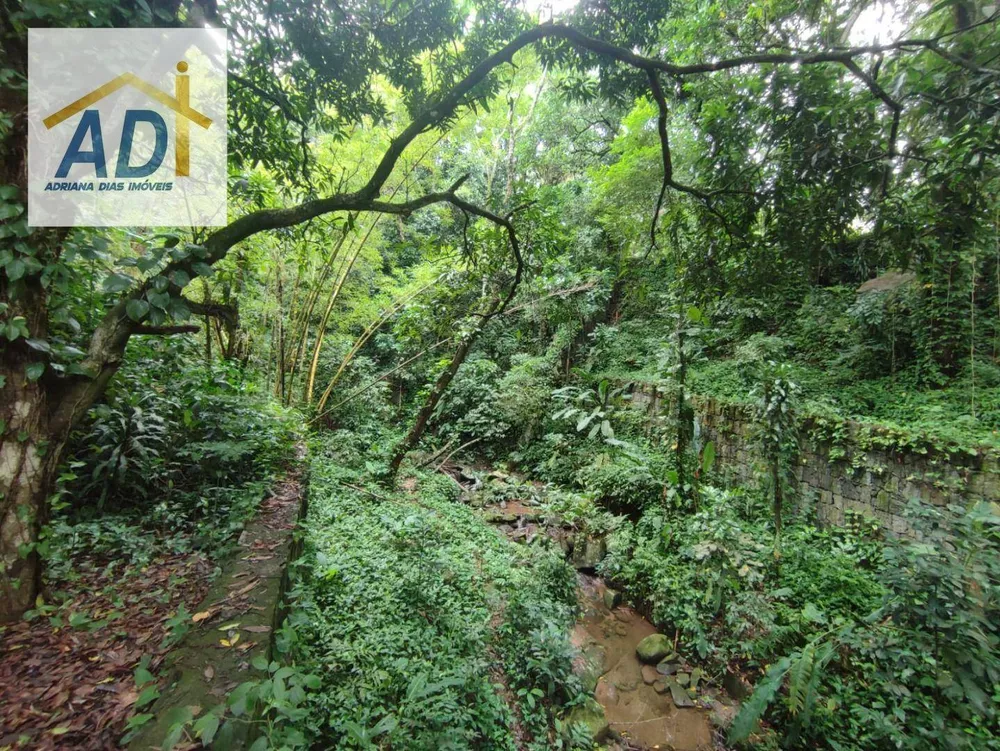 Sítio, 1 quarto, 6000 m² - Foto 16