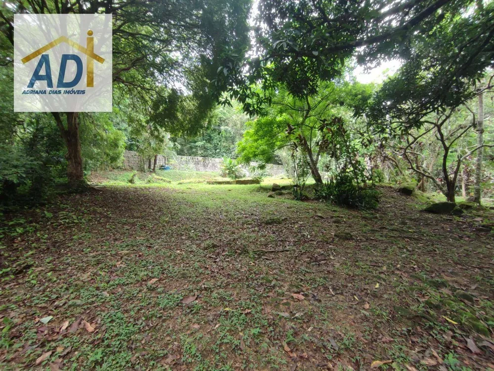 Sítio, 1 quarto, 6000 m² - Foto 27