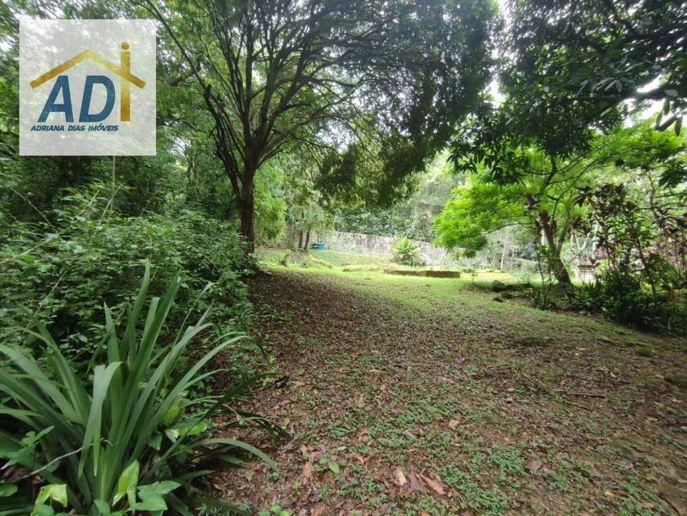 Sítio, 1 quarto, 6000 m² - Foto 25