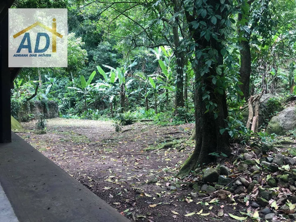 Sítio, 1 quarto, 6000 m² - Foto 10