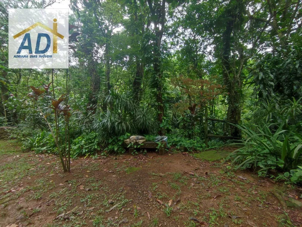 Sítio, 1 quarto, 6000 m² - Foto 26