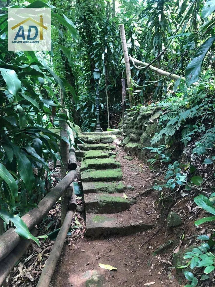 Sítio, 1 quarto, 6000 m² - Foto 6