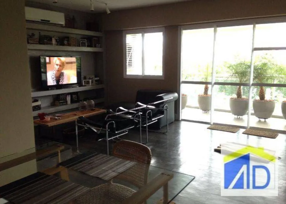 Apartamento, 4 quartos, 107 m² - Foto 16
