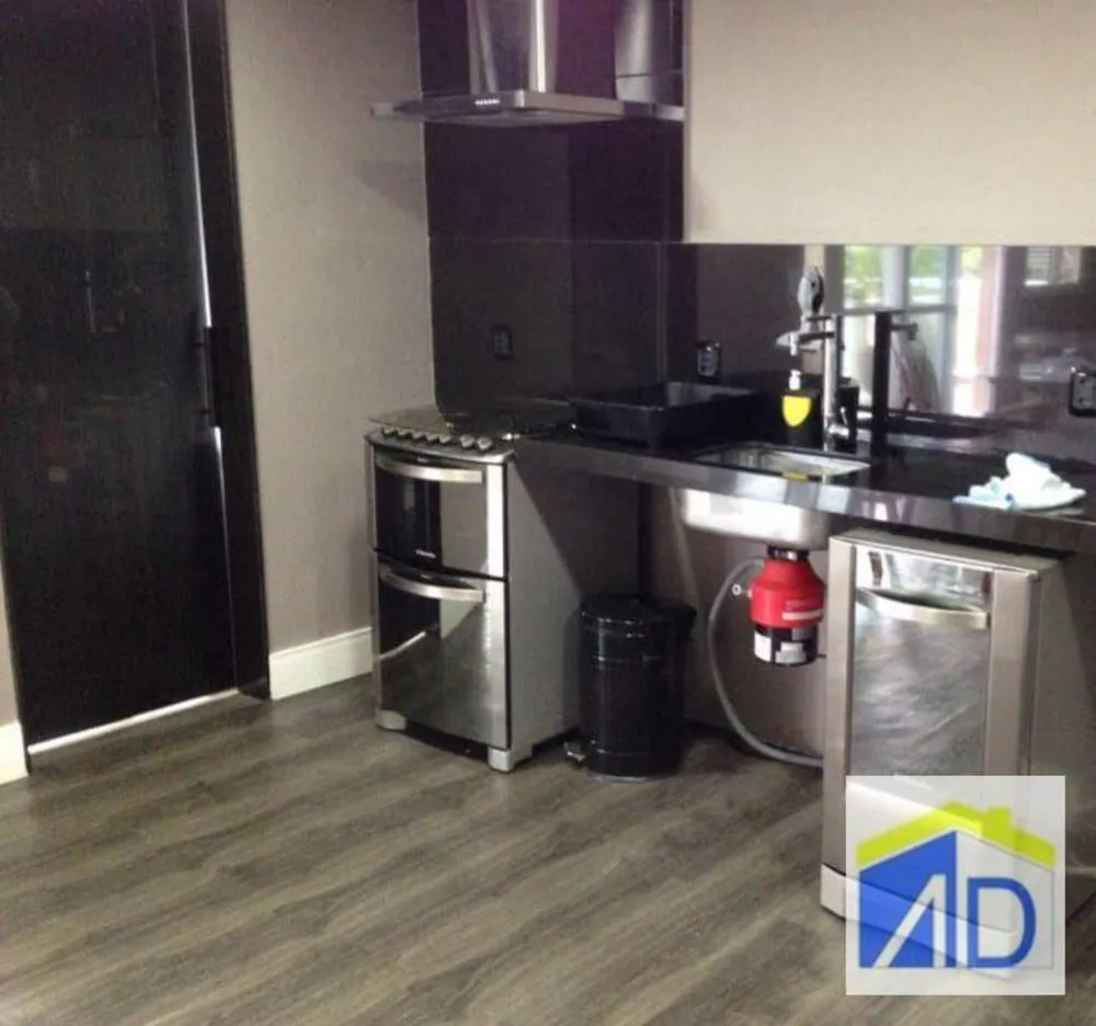 Apartamento, 4 quartos, 107 m² - Foto 14