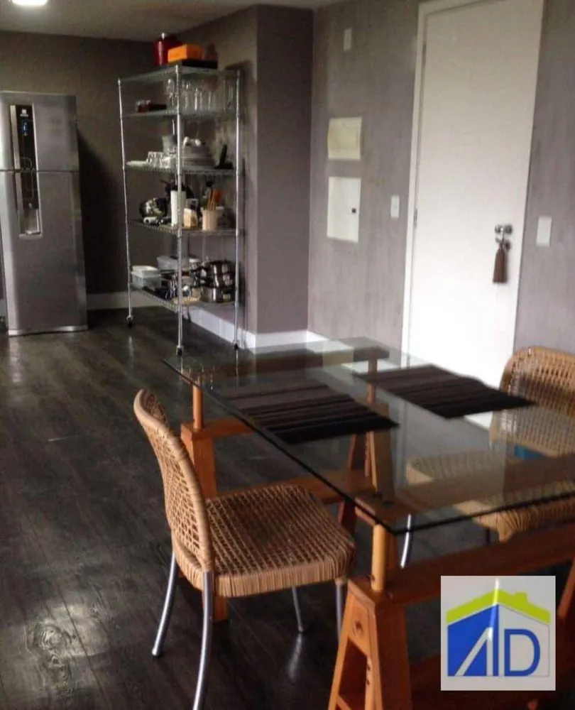 Apartamento, 4 quartos, 107 m² - Foto 18