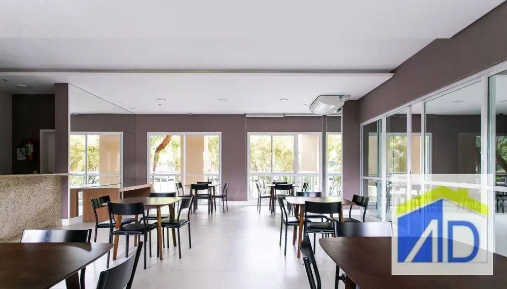 Apartamento, 4 quartos, 107 m² - Foto 22