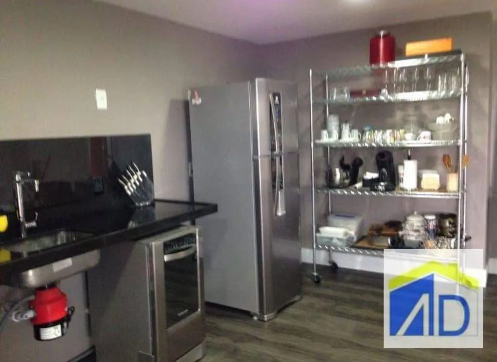 Apartamento, 4 quartos, 107 m² - Foto 10