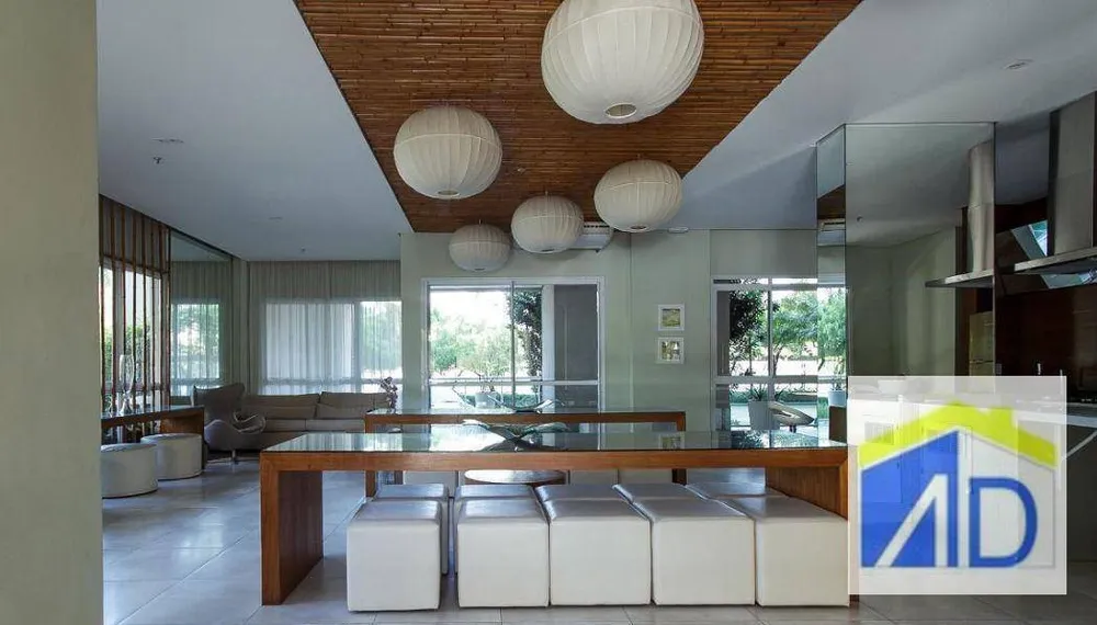 Apartamento, 4 quartos, 107 m² - Foto 24