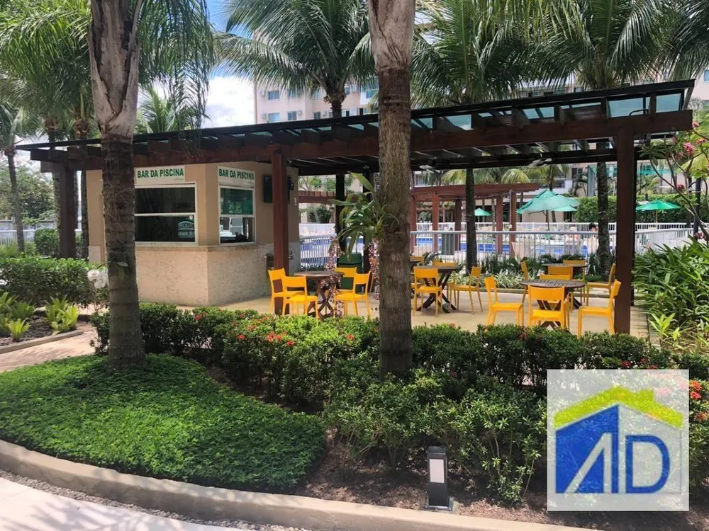 Apartamento, 4 quartos, 107 m² - Foto 8