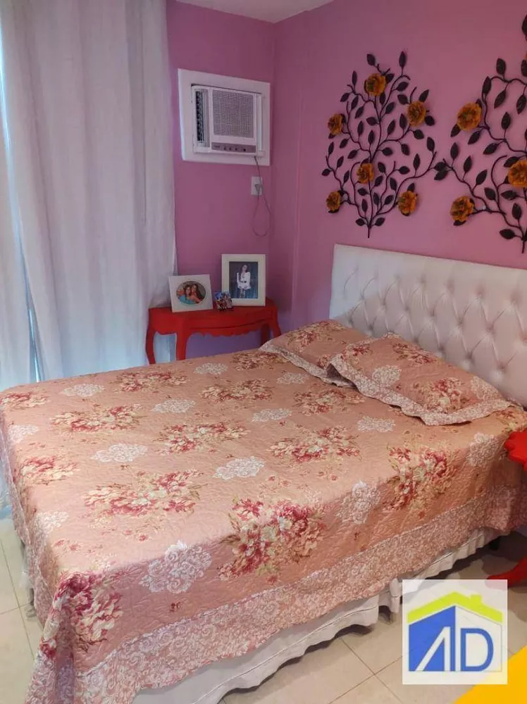 Cobertura, 5 quartos, 330 m² - Foto 32