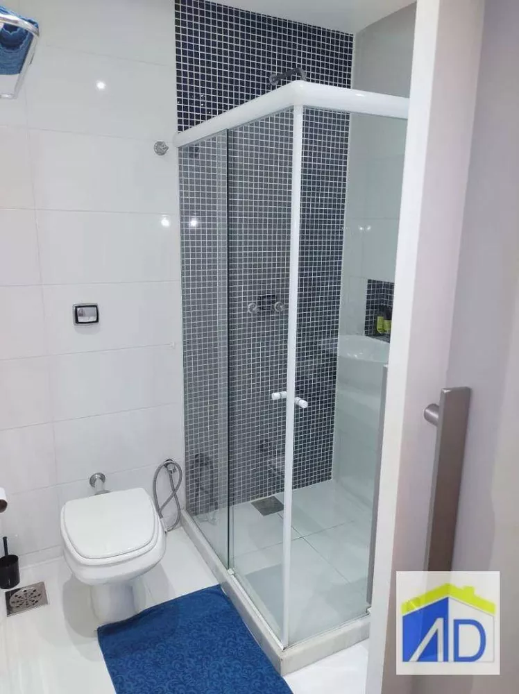 Cobertura, 5 quartos, 330 m² - Foto 37