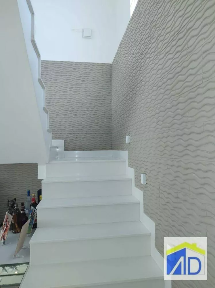 Cobertura, 5 quartos, 330 m² - Foto 34