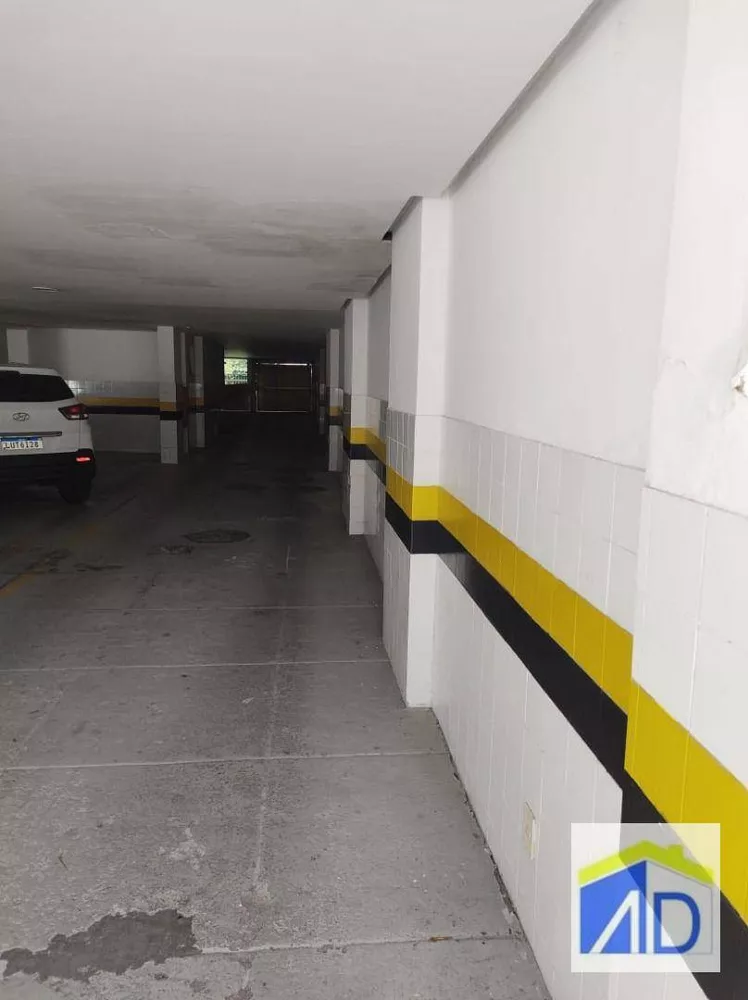 Cobertura, 5 quartos, 330 m² - Foto 24