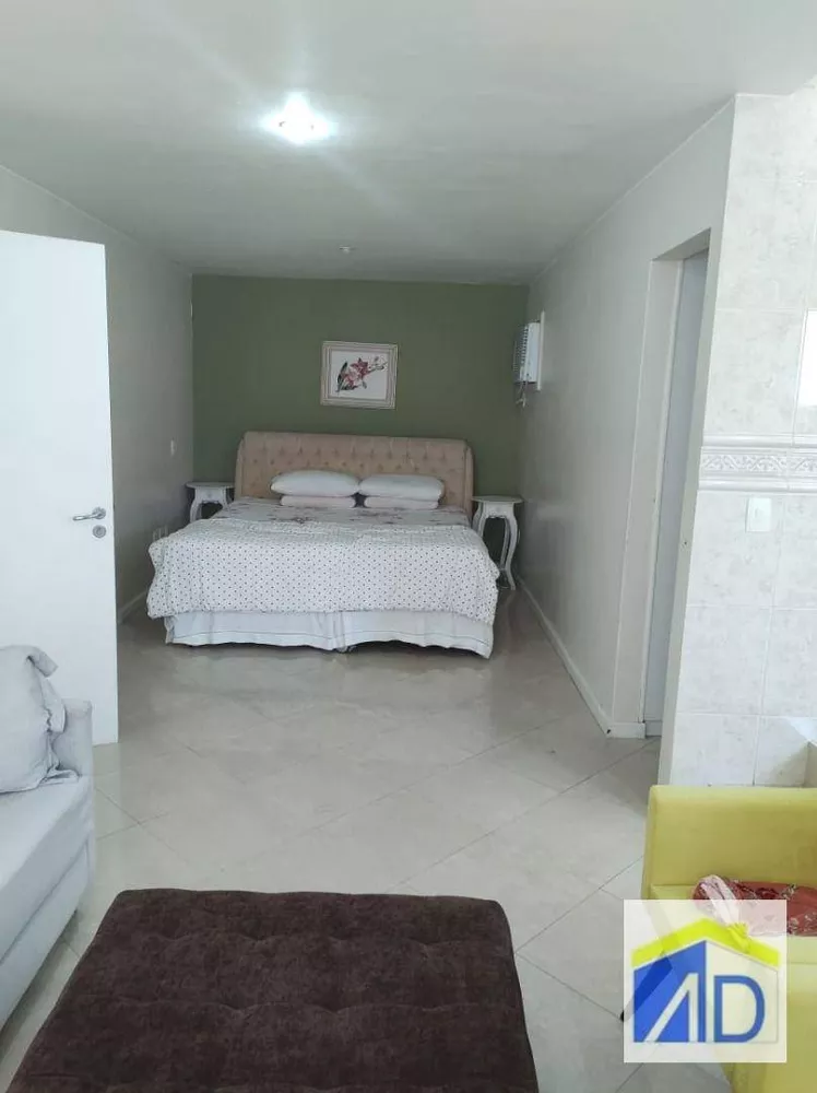 Cobertura, 5 quartos, 330 m² - Foto 17