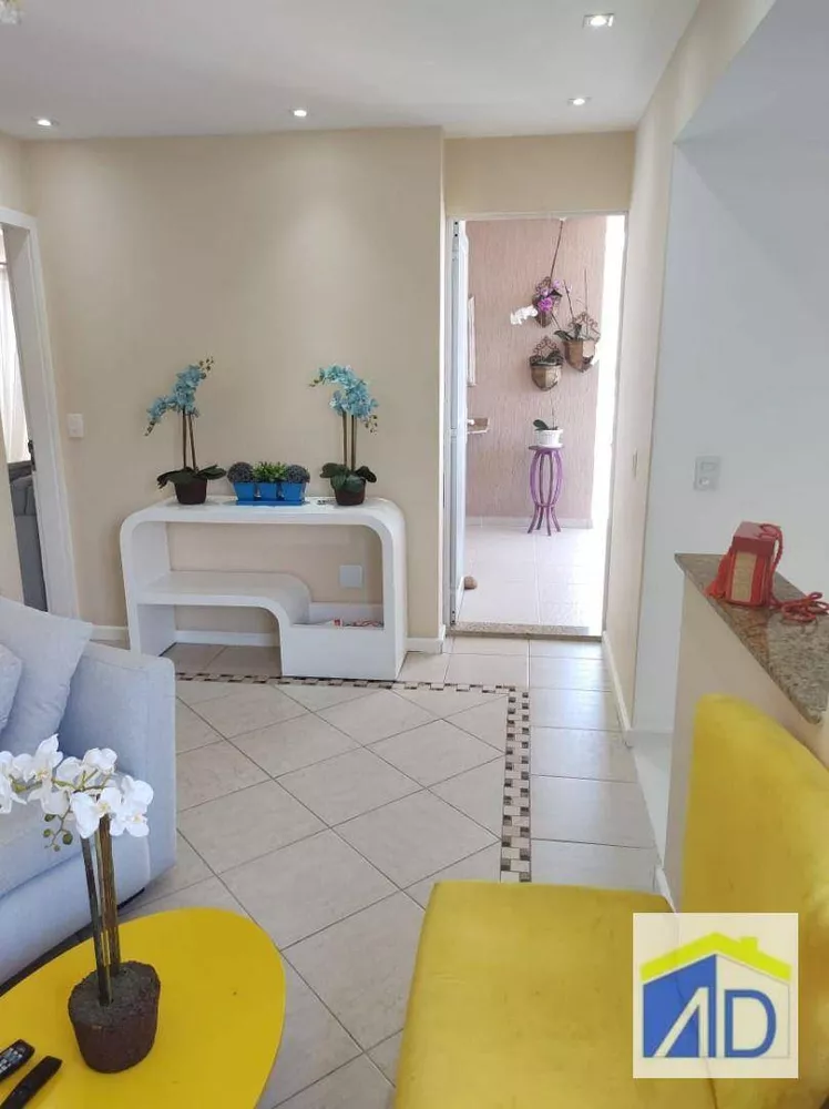 Cobertura, 5 quartos, 330 m² - Foto 30