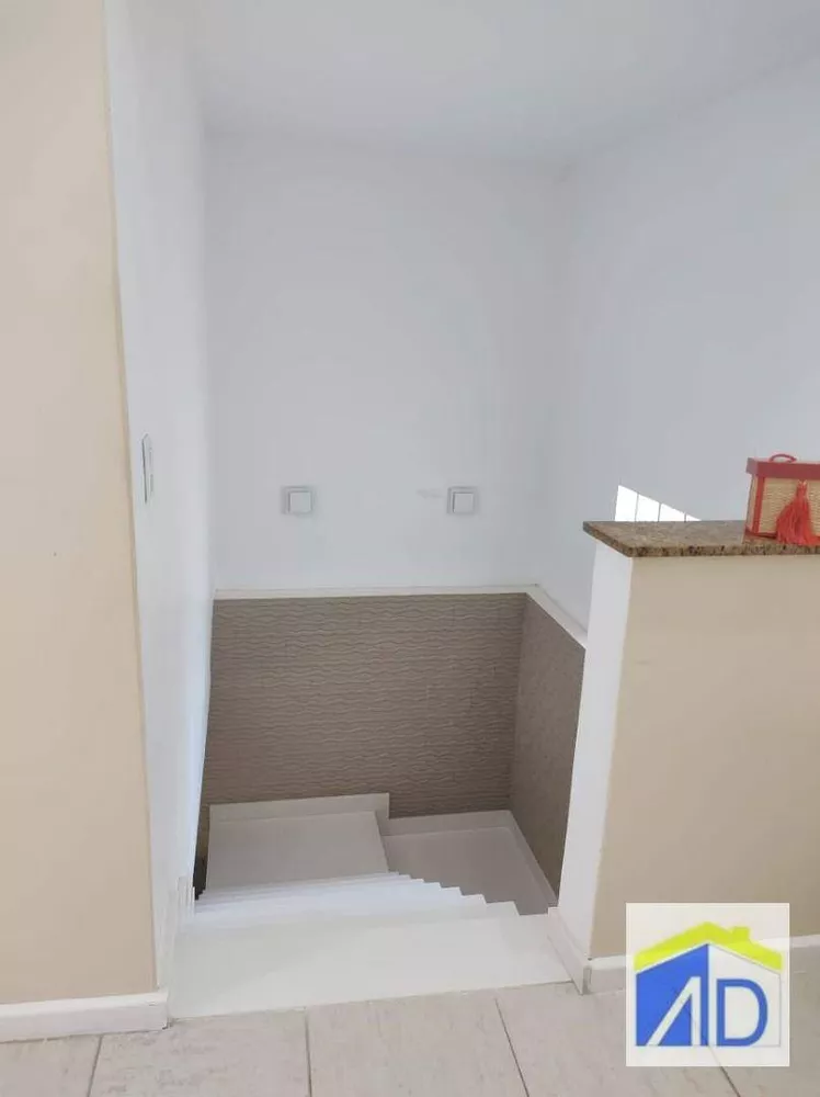 Cobertura, 5 quartos, 330 m² - Foto 14