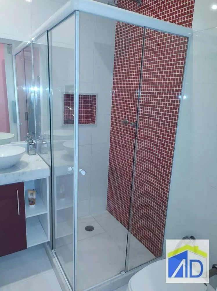 Cobertura, 5 quartos, 330 m² - Foto 25