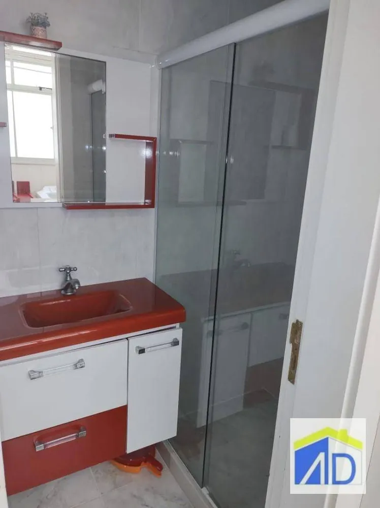 Cobertura, 5 quartos, 330 m² - Foto 10