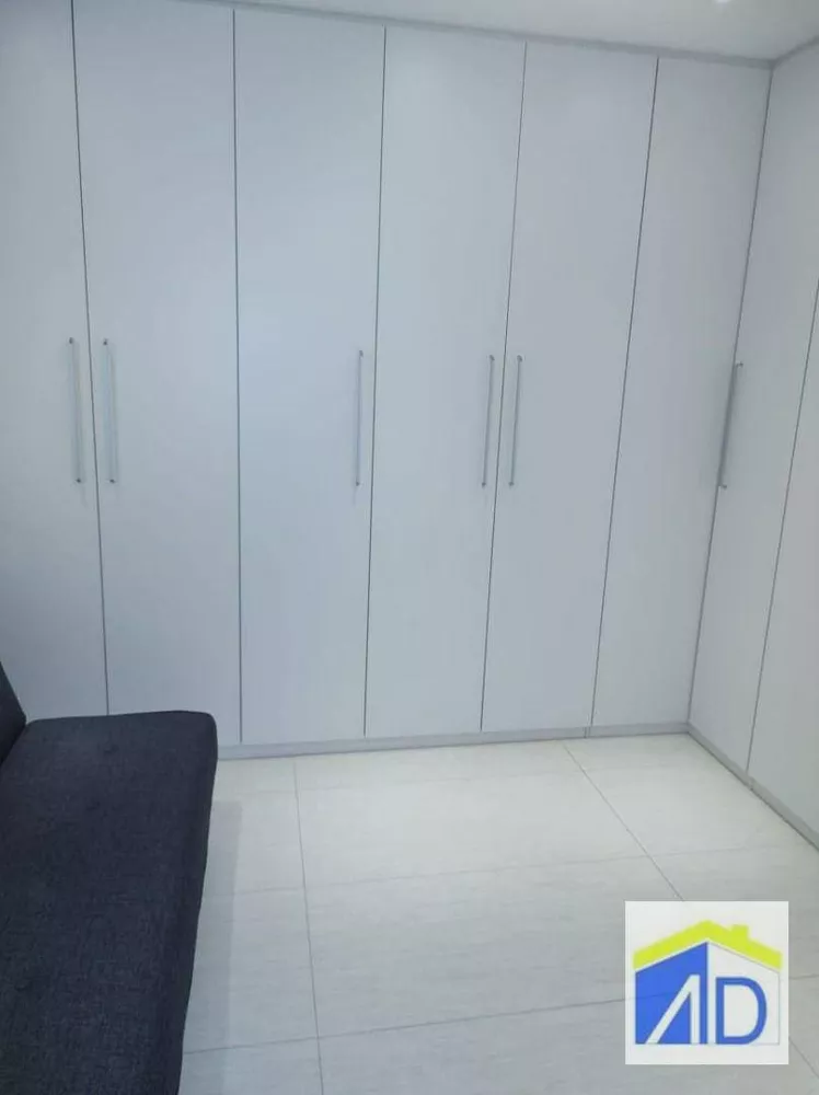 Cobertura, 5 quartos, 330 m² - Foto 3