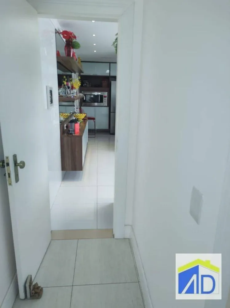 Cobertura, 5 quartos, 330 m² - Foto 47