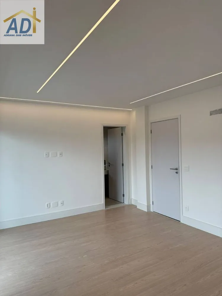 Casa de Condomínio, 6 quartos - Foto 2