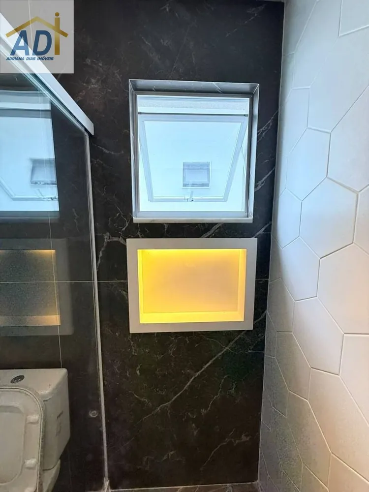 Casa de Condomínio, 6 quartos - Foto 8