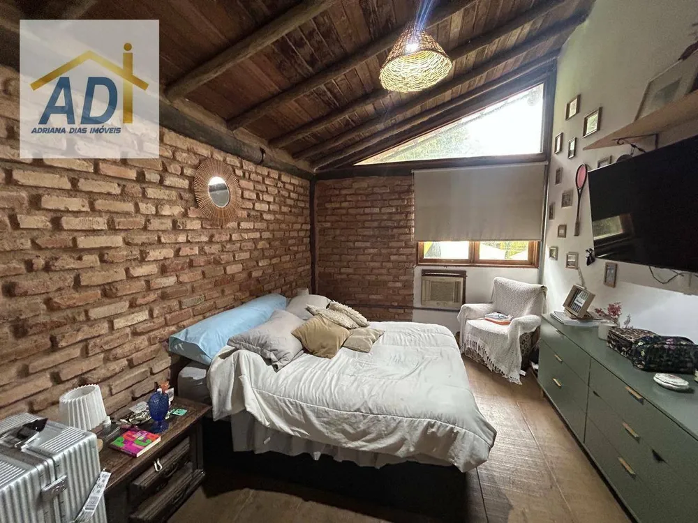Casa, 3 quartos, 180 m² - Foto 39