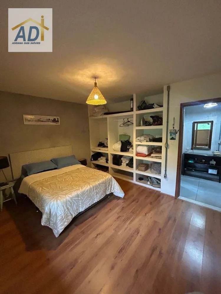 Casa, 3 quartos, 180 m² - Foto 18
