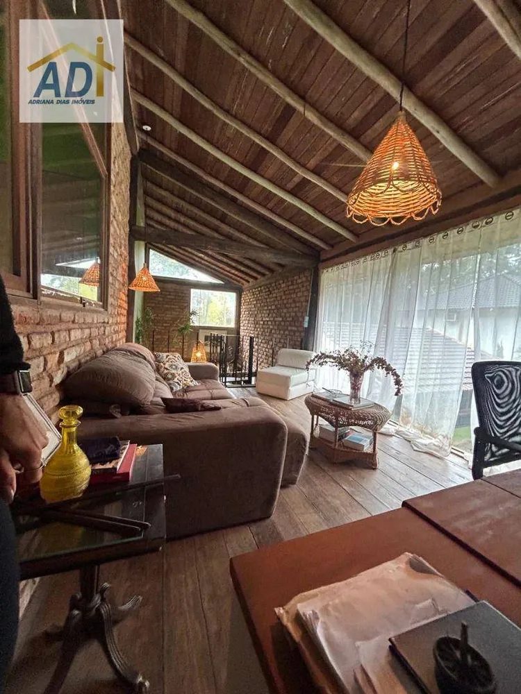 Casa, 3 quartos, 180 m² - Foto 32