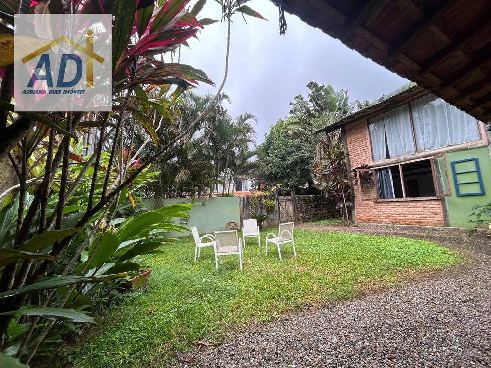 Casa, 3 quartos, 180 m² - Foto 27