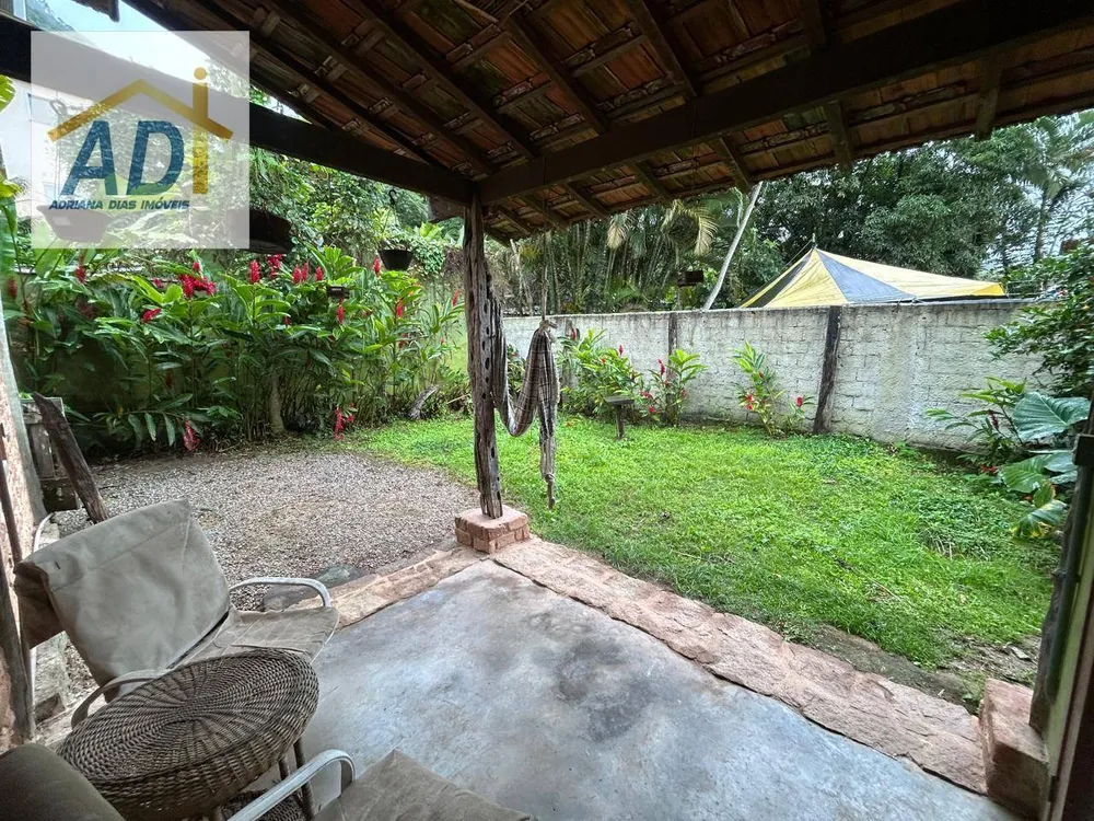 Casa, 3 quartos, 180 m² - Foto 15