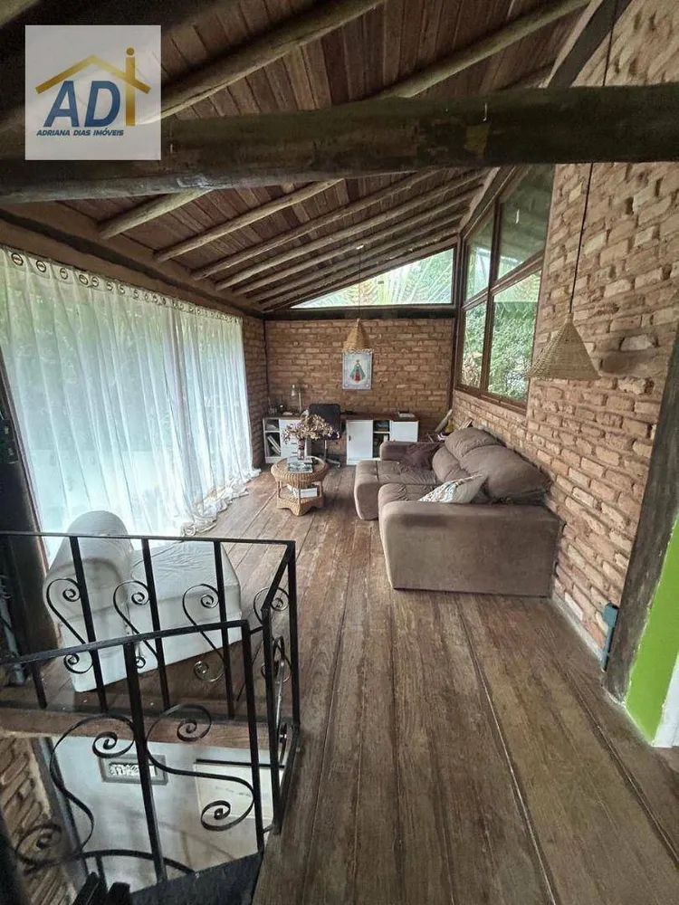 Casa, 3 quartos, 180 m² - Foto 29
