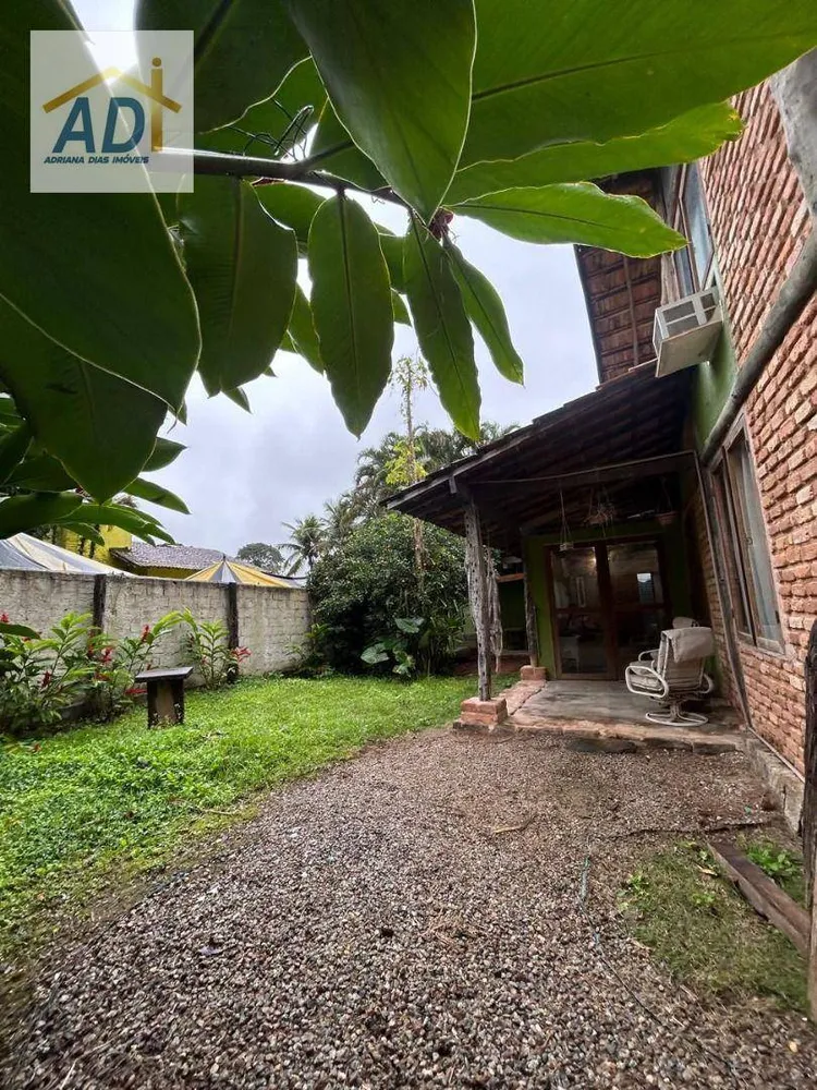 Casa, 3 quartos, 180 m² - Foto 48
