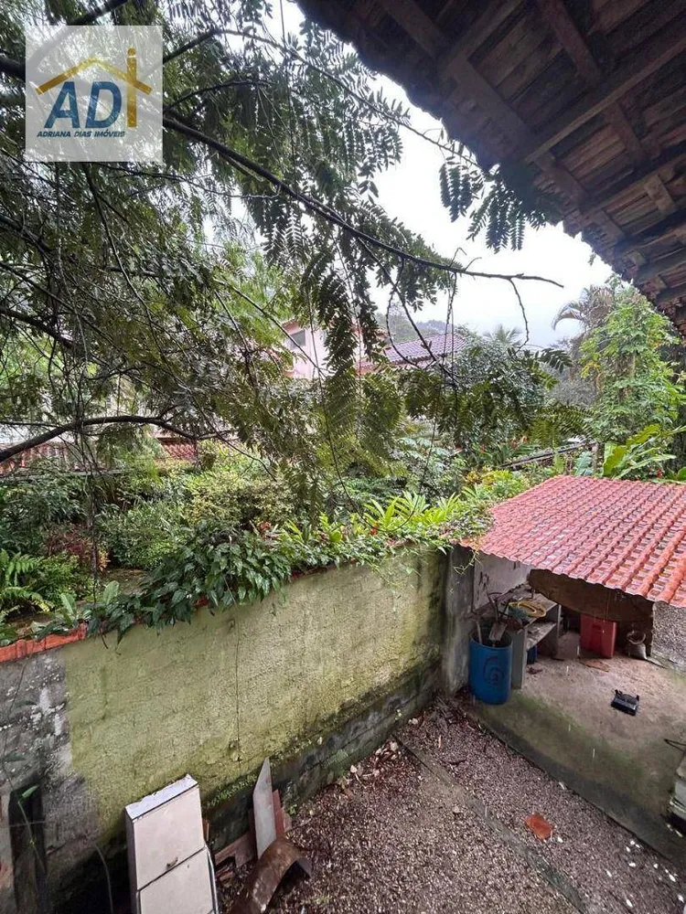 Casa, 3 quartos, 180 m² - Foto 37