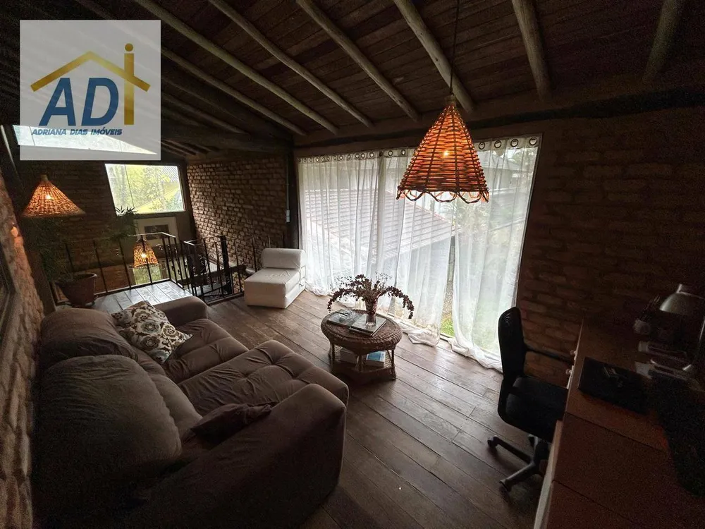 Casa, 3 quartos, 180 m² - Foto 16
