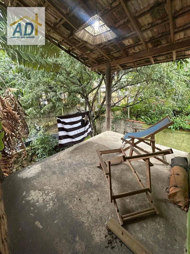Casa, 3 quartos, 180 m² - Foto 1