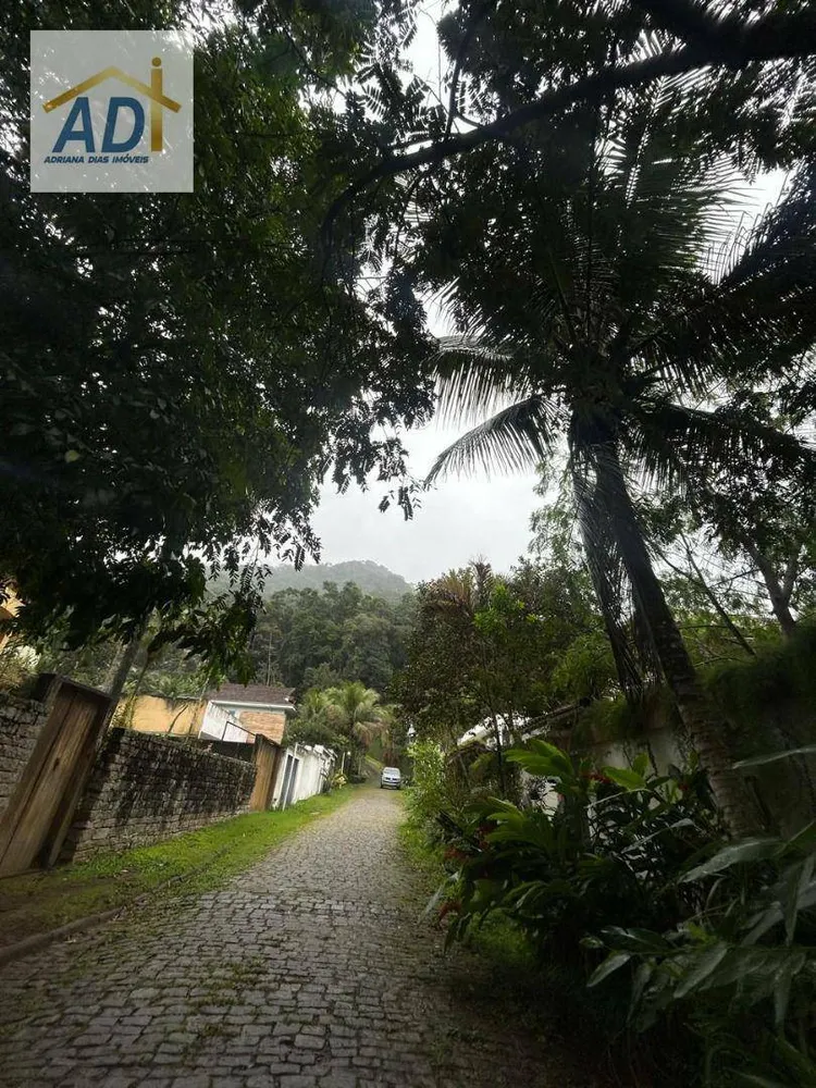 Casa, 3 quartos, 180 m² - Foto 24