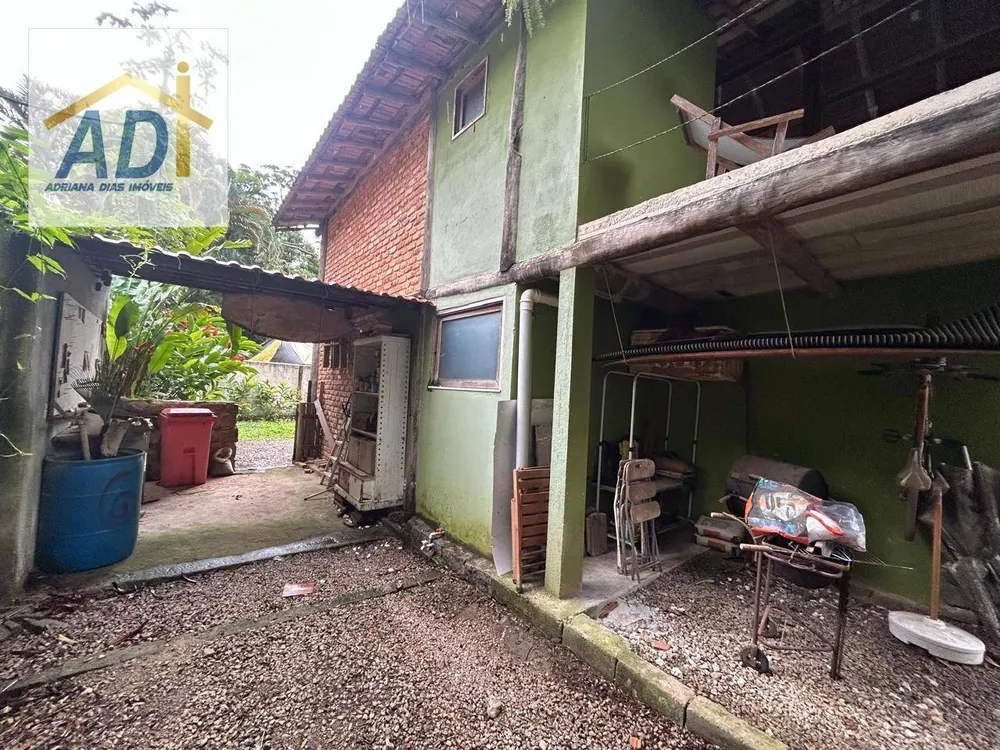Casa, 3 quartos, 180 m² - Foto 46