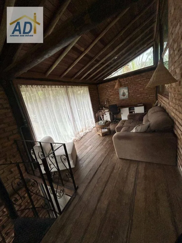 Casa, 3 quartos, 180 m² - Foto 30