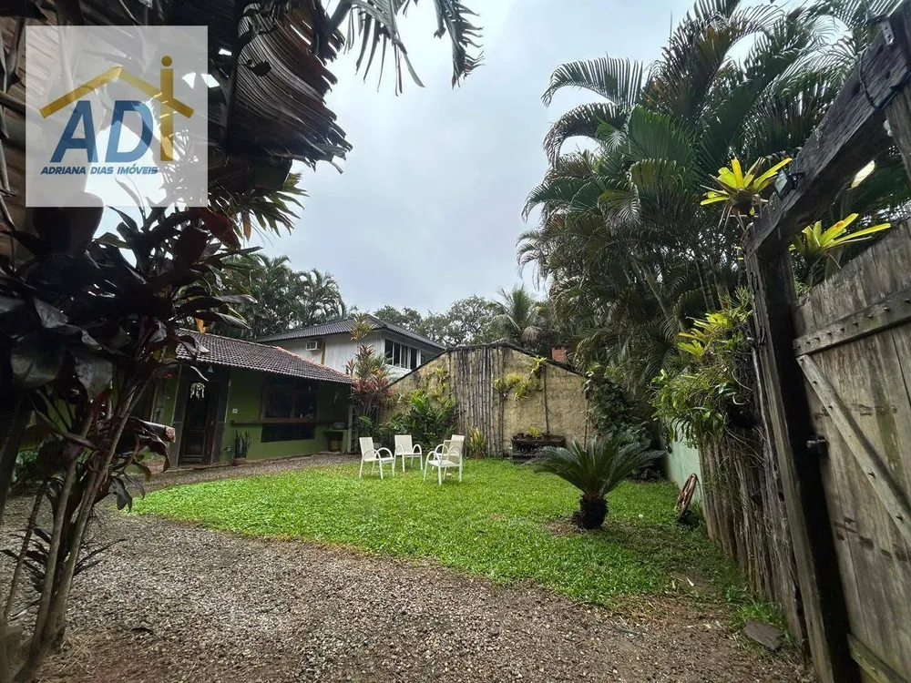 Casa, 3 quartos, 180 m² - Foto 23