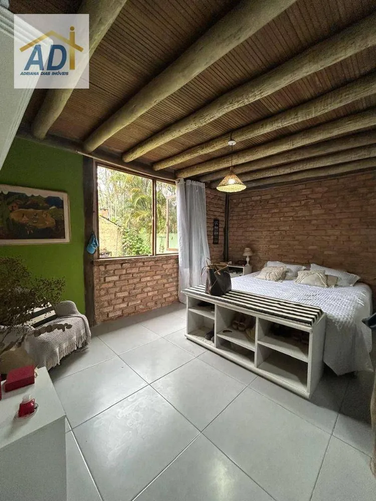 Casa, 3 quartos, 180 m² - Foto 36