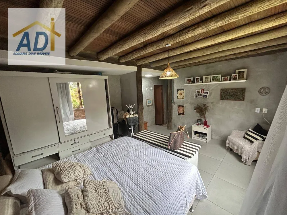 Casa, 3 quartos, 180 m² - Foto 28