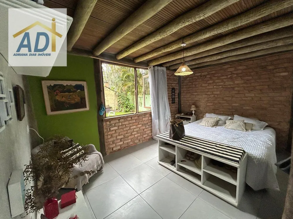 Casa, 3 quartos, 180 m² - Foto 35