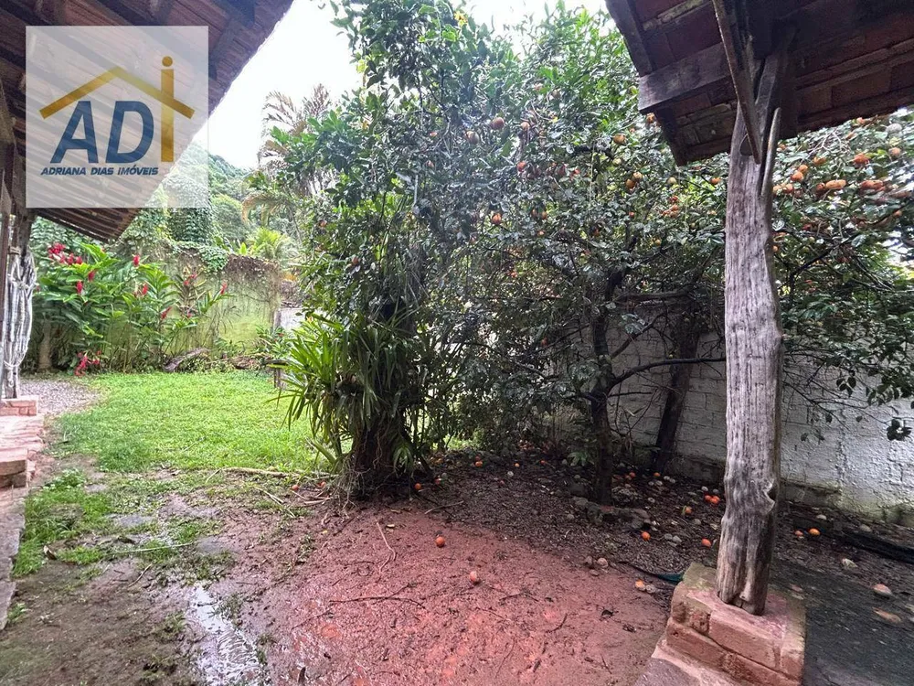 Casa, 3 quartos, 180 m² - Foto 26